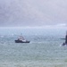 USS Ohio (SSGN 726) arrives in Subic Bay, Philippines