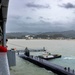 USS Ohio (SSGN 726) arrives in Subic Bay, Philippines