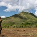 22nd MEU(SOC) | BLT 3/6 Engineer Operations Puerto Rico