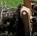 22nd MEU(SOC) | BLT 3/6 Engineer Operations Puerto Rico