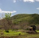 22nd MEU(SOC) | BLT 3/6 Engineer Operations Puerto Rico