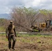 22nd MEU(SOC) | BLT 3/6 Engineer Operations Puerto Rico