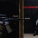 22nd MEU(SOC) | BLT 3/6 India Co. CQB