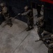 22nd MEU(SOC) | BLT 3/6 India Co. CQB