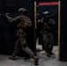 22nd MEU(SOC) | BLT 3/6 India Co. CQB