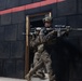 22nd MEU(SOC) | BLT 3/6 India Co. CQB