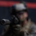 22nd MEU(SOC) | BLT 3/6 India Co. CQB
