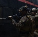 22nd MEU(SOC) | BLT 3/6 India Co. CQB