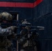 22nd MEU(SOC) | BLT 3/6 India Co. CQB