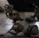 22nd MEU(SOC) | BLT 3/6 India Co. CQB