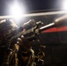 22nd MEU(SOC) | BLT 3/6 India Co. CQB
