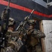 22nd MEU(SOC) | BLT 3/6 India Co. CQB