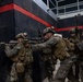 22nd MEU(SOC) | BLT 3/6 India Co. CQB