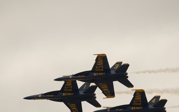 Marine Corps Air Station Miramar Air Show 2025: Expo