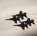 Marine Corps Air Station Miramar Air Show 2025: Expo
