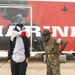 Marine Corps Air Station Miramar Air Show 2025: Expo