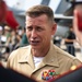 Marine Corps Air Station Miramar Air Show 2025: Expo