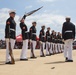 Marine Corps Air Station Miramar Air Show 2025: Expo