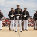 Marine Corps Air Station Miramar Air Show 2025: Expo
