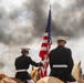 Marine Corps Air Station Miramar Air Show 2025: Expo