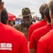 Marine Corps Air Station Miramar Air Show 2025: Expo