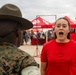 Marine Corps Air Station Miramar Air Show 2025: Expo