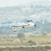 America's Air Show 2025 Day 2: Aarron Deilu
