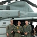 America's Air Show 2025 Day 2: Aarron Deilu