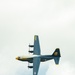 America's Air Show 2025 Day 2: Blue Angels