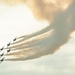 America's Air Show 2025 Day 2: Blue Angels