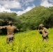 22nd MEU(SOC) | Engineering Operations in Camp Santiago, Puerto Rico