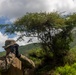 22nd MEU(SOC) | Engineering Operations in Camp Santiago, Puerto Rico