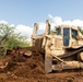 22nd MEU(SOC) | Engineering Operations in Camp Santiago, Puerto Rico