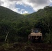 22nd MEU(SOC) | Engineering Operations in Camp Santiago, Puerto Rico