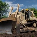 22nd MEU(SOC) | Engineering Operations in Camp Santiago, Puerto Rico