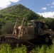 22nd MEU(SOC) | Engineering Operations in Camp Santiago, Puerto Rico