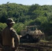 22nd MEU(SOC) | Engineering Operations in Camp Santiago, Puerto Rico