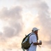 Kwajalein Atoll Suicide Awareness Ruck