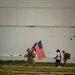 Kwajalein Atoll Suicide Awareness Ruck