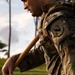 Kwajalein Atoll Suicide Awareness Ruck