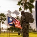 Kwajalein Atoll Suicide Awareness Ruck