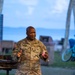 Kwajalein Atoll Suicide Awareness Ruck