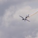 America’s Air Show Day 2: Aaron Deliu Extra 330 Aerobatics