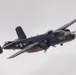America’s Air Show Day 2: Warbirds Over Miramar