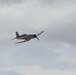 America’s Air Show Day 2: Warbirds Over Miramar