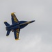 America’s Air Show Day 2: U.S. Navy Blue Angles
