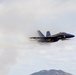 America’s Air Show Day 2: U.S. Navy Blue Angles