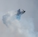 America’s Air Show Day 2: Aaron Deliu Extra 330 Aerobatics