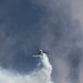 America’s Air Show 2025 Day 2: Aaron Deliu Extra 330 Aerobatics