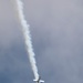 America’s Air Show 2025 Day 2: Aaron Deliu Extra 330 Aerobatics
